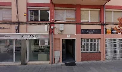 Foto de Davinia Agustí Abogados