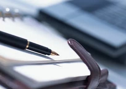Foto de DCS Abogados