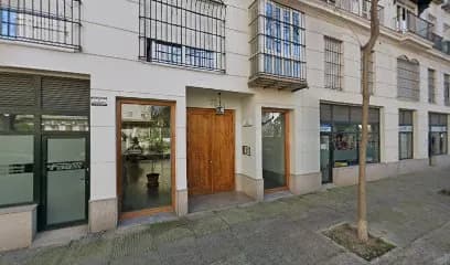 Foto de De Casas Abogados