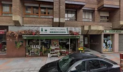 Foto de De Celis Asociados