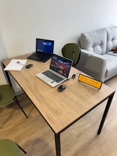 Foto de De Diego Abogados