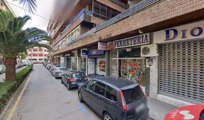 Foto de De Felipe Abogados