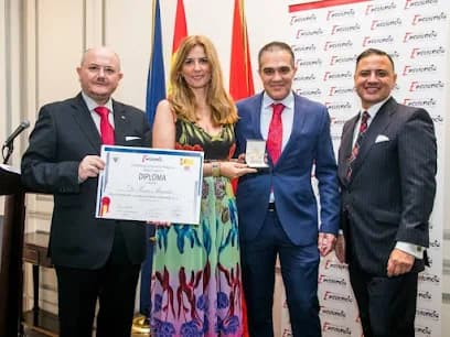 Foto de De Hoyos Abogados