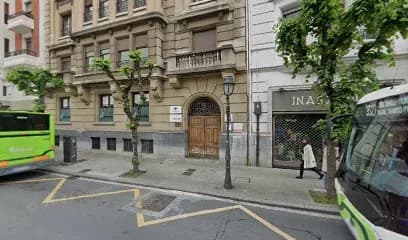 Foto de De Iturribarria Abogado Laboral