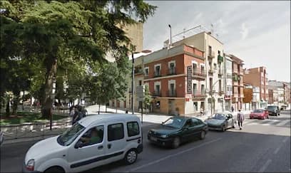 Foto de De La Madrid Abogados