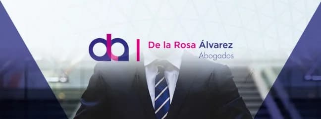 Foto de De la Rosa Álvarez Abogados