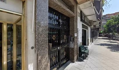 Foto de De la Torre