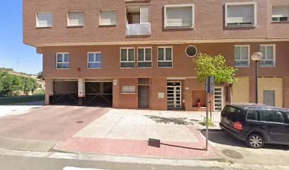 Foto de De Madariaga-Abogados