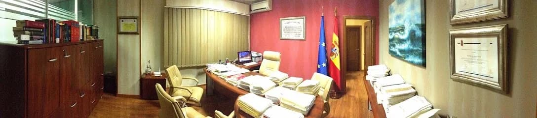 Foto de de Manuel Abogados