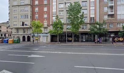 Foto de De Torre Abogados