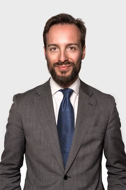 Foto de Debelare Abogados