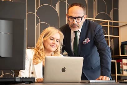 Foto de Defendum Abogados