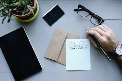 Foto de Defensa Legal Abogados