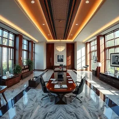 Foto de Defensorum Abogados Sevilla