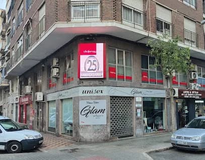 Foto de Defenze Abogados Elche