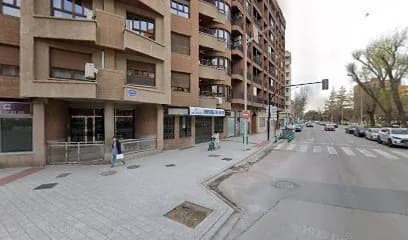 Foto de Dehesa Abogados