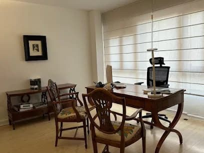 Foto de Del Campo Abogados Alicante