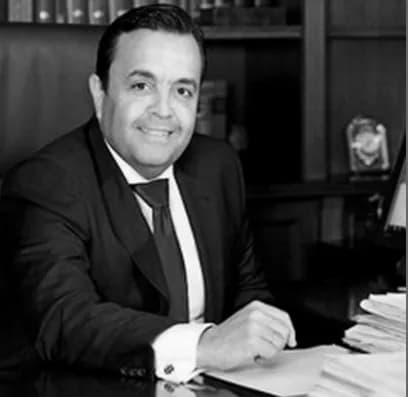 Foto de Del Castillo & Angulo