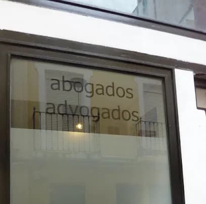 Foto de del Pozo Piris abogado