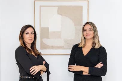 Foto de Del Prado Abogados & Asociados
