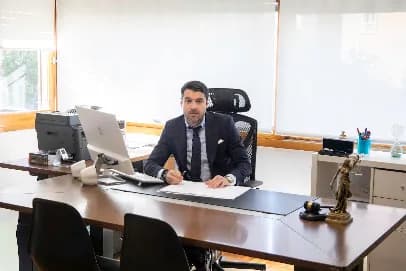 Foto de Del Saz & Hernández Abogados