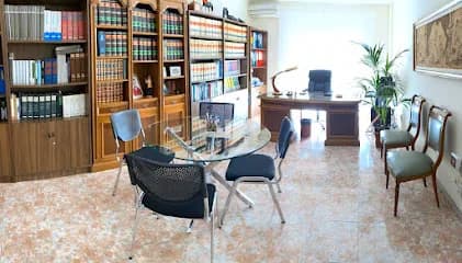 Foto de Del Valle Abogados