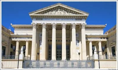 Foto de Del Valle Garduño Abogados