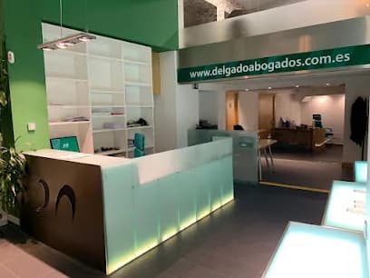 Foto de Delgado Abogados
