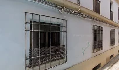 Foto de DELTA ABOGADOS