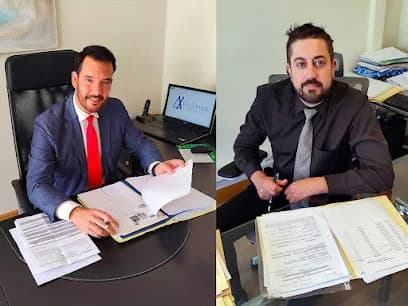 Foto de Delta Lex Abogados