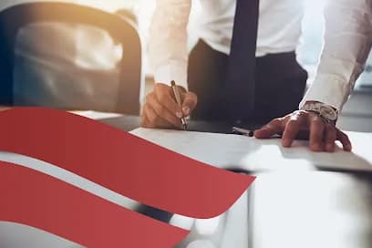 Foto de Deltra Legal | Abogados en Granada