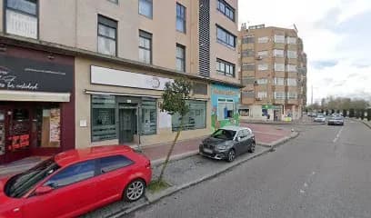 Foto de Demecon Abogados