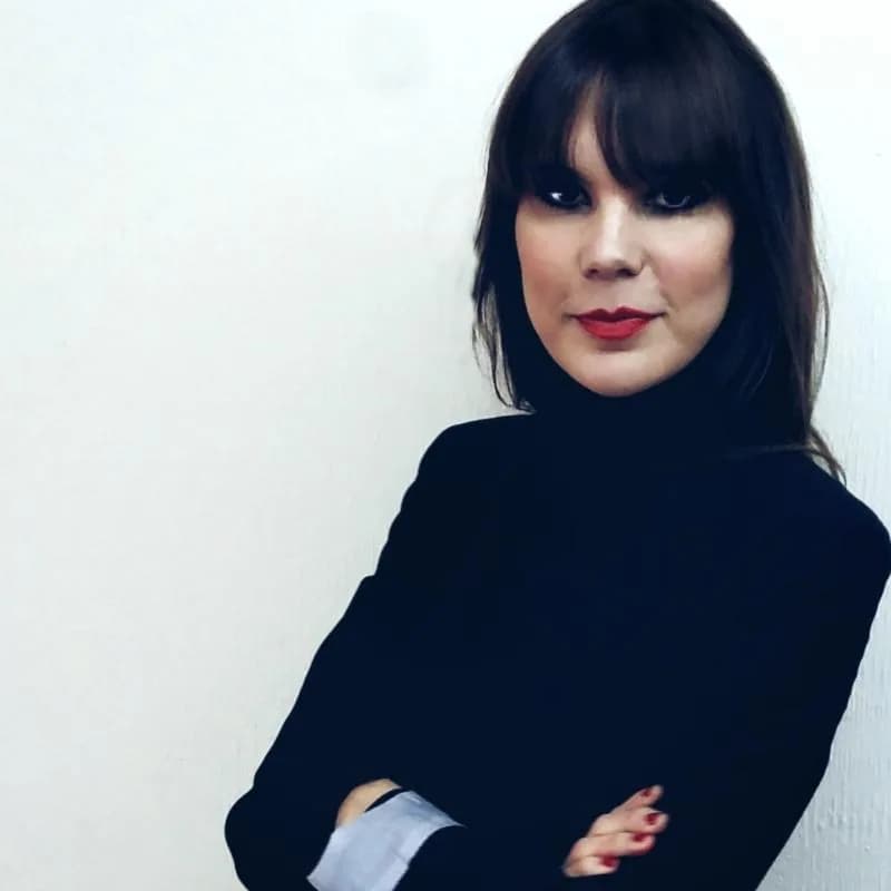 Foto de DEMIRAT ABOGADOS