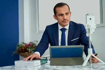 Foto de Despacho Abogados IMM Consulting