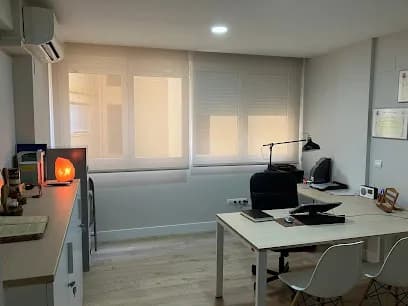 Foto de Despacho abogados Óscar Pardo