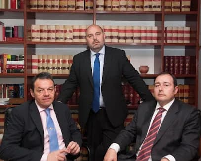 Foto de Despacho Alarcón Ortega