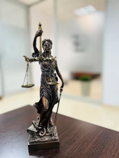 Foto de Despacho Breña - Abogados