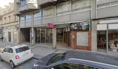 Foto de Despacho de Abogados Alfonso Iglesias