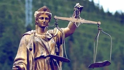 Foto de Despacho de Abogados Cejas & Asociados