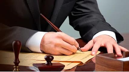 Foto de Despacho de Abogados Fernando Polo & Elena Martín