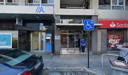 Foto de Despacho Fuentes Abogados