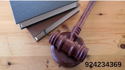 Foto de Despacho J. Monterrey Abogados C.B.