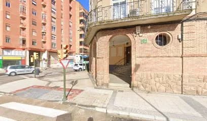 Foto de Despacho Jorge Piedrafita Puig