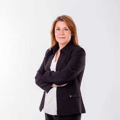 Foto de Despacho Jurídico Liliana Miguel