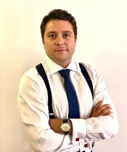 Foto de Despacho Jurídico Mangas