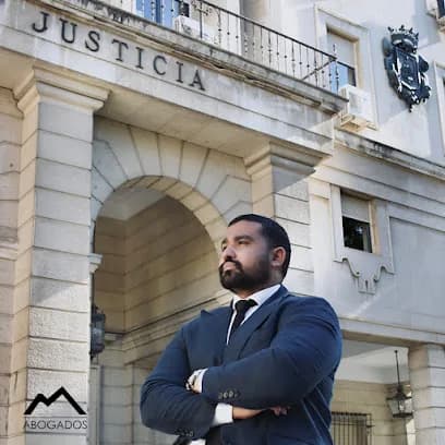 Foto de Despacho M Abogados
