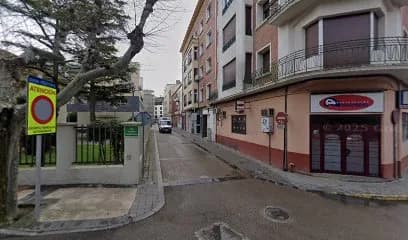 Foto de Despacho Rivas Anoro