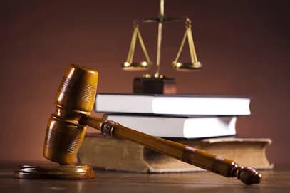 Foto de Despacho San Quirce Abogados