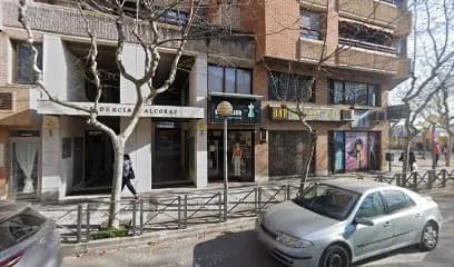 Foto de Despacho Torrente Abogados Economistas Huesca