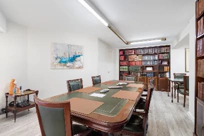 Foto de Despacho Torres Díaz - Abogados y Economistas